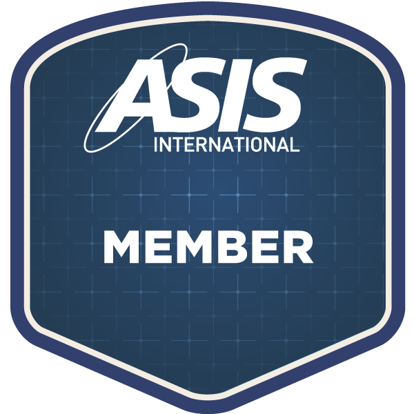 ASIS Membership