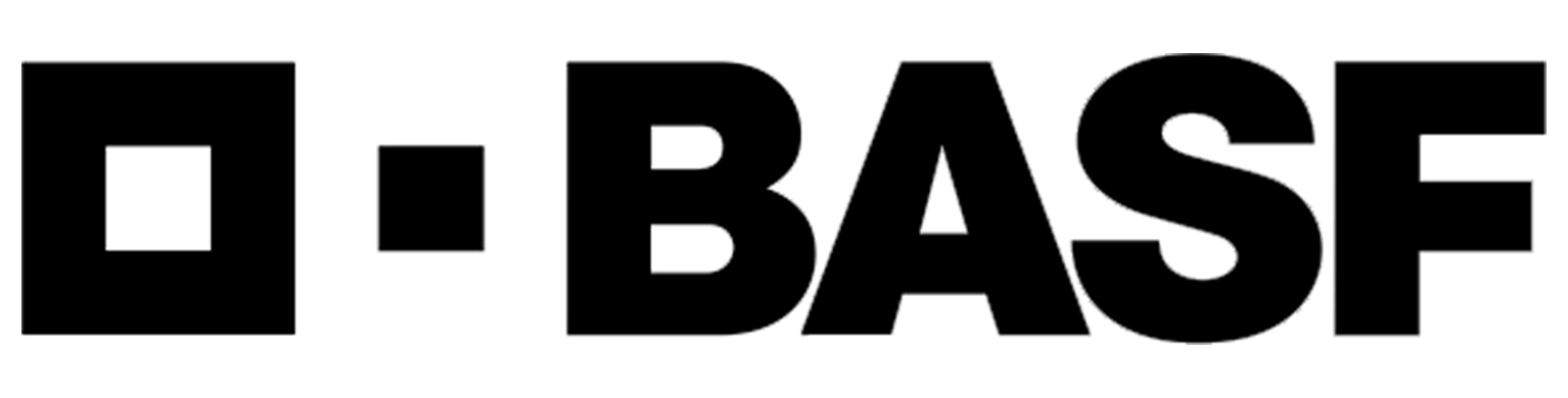 BASF