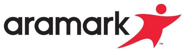 Aramark
