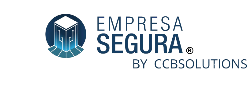 Logo de la Empresa