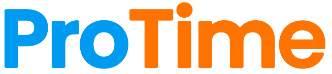 Protime