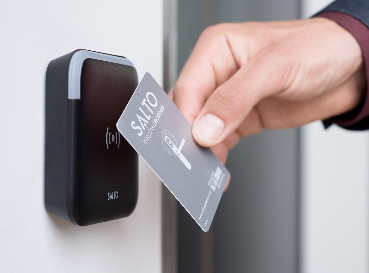 Ilustración del proceso